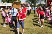 100 Jahre FF Buechekuehn_Festzug-82